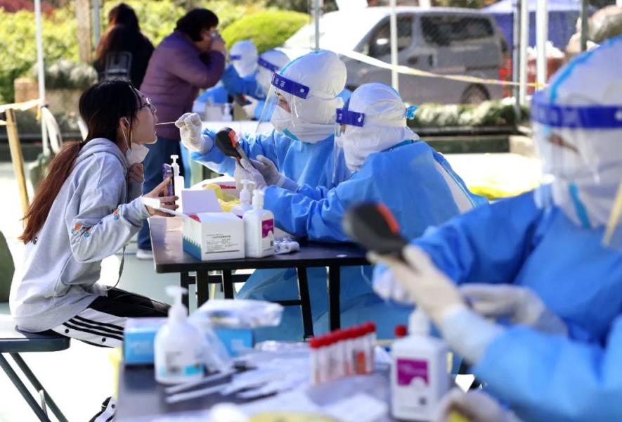 微信图片_20220414112501