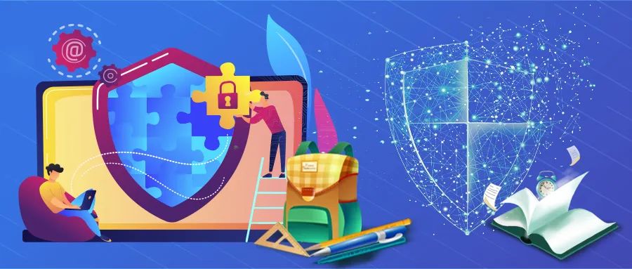 微信图片_20220525185700