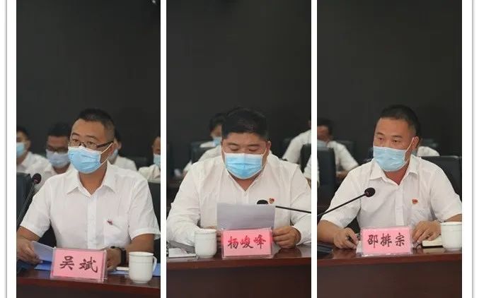 微信图片_20220617092529