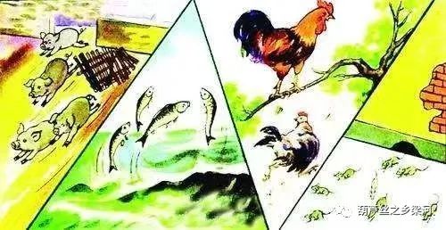 微信图片_20220629101847