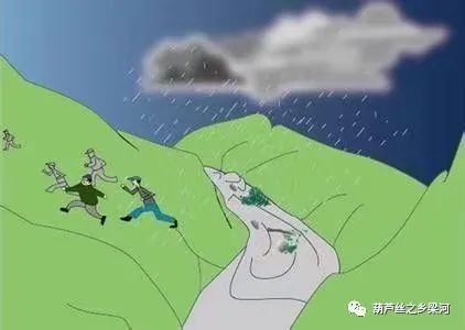 微信图片_20220629101852