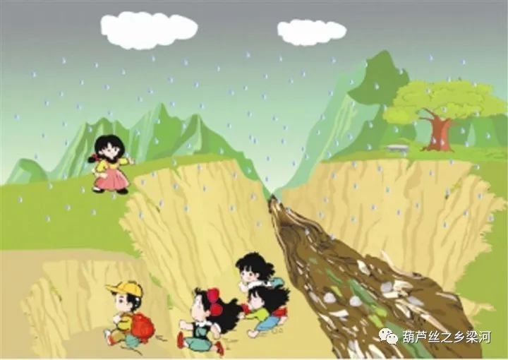 微信图片_20220629101857