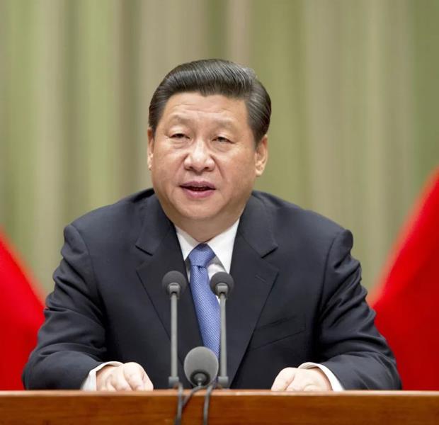 微信图片_20220715110128