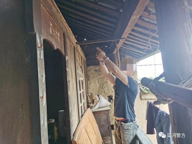 微信图片_20220809092236