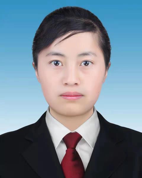 屈如意