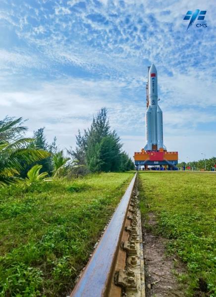 微信图片_20221025151343