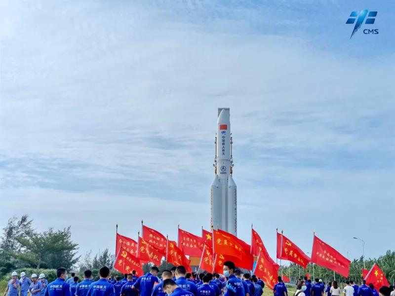 微信图片_20221025151346