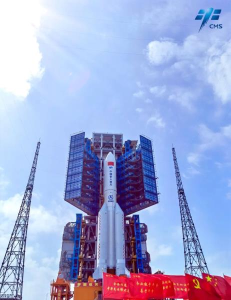 微信图片_20221025151353