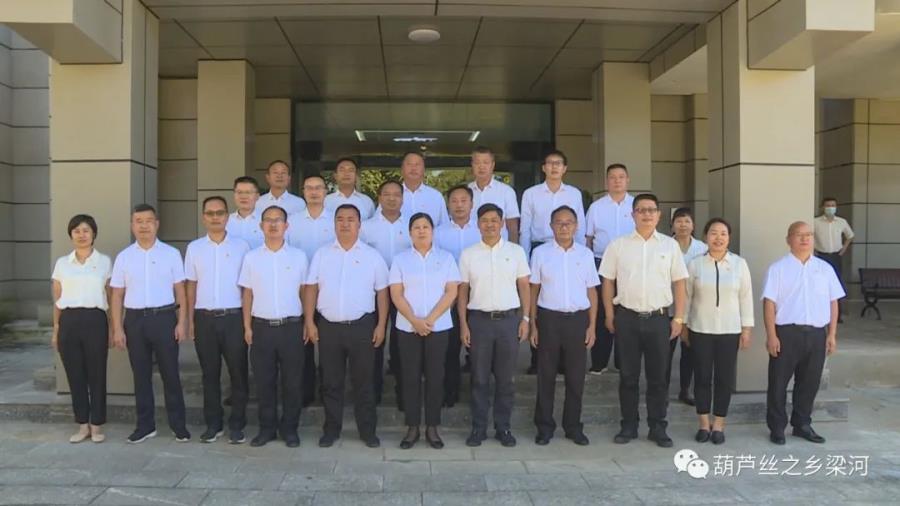 微信图片_20221103094342