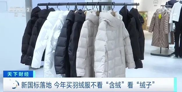 微信图片_20221107154133