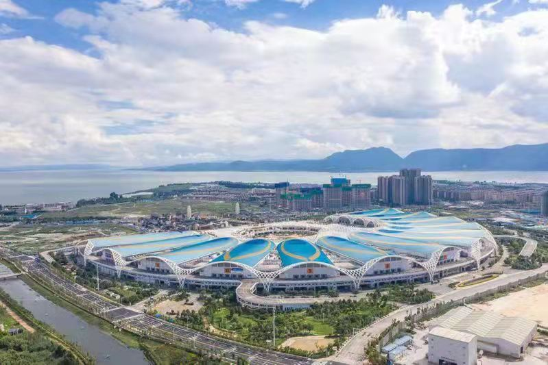 微信图片_20221111112316