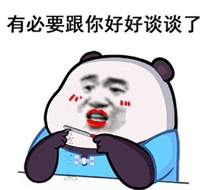 微信图片_20221111112749