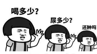 微信图片_20221111112757