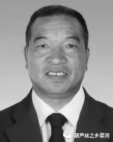 微信图片_20221118093125