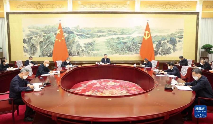 微信图片_20221228152703