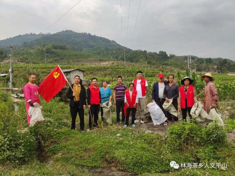 微信图片_20230526103937