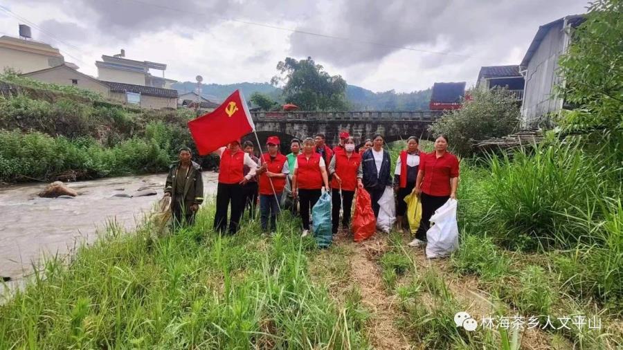 微信图片_20230526104012