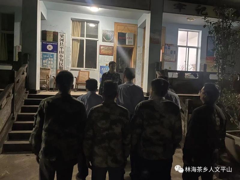 微信图片_20230616090043