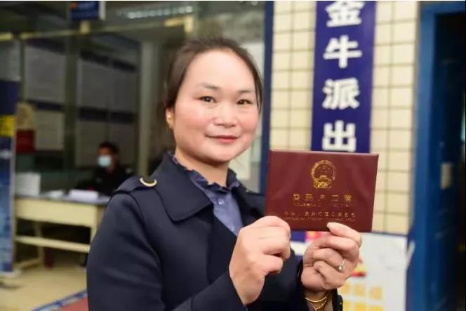 微信图片_20211203110229