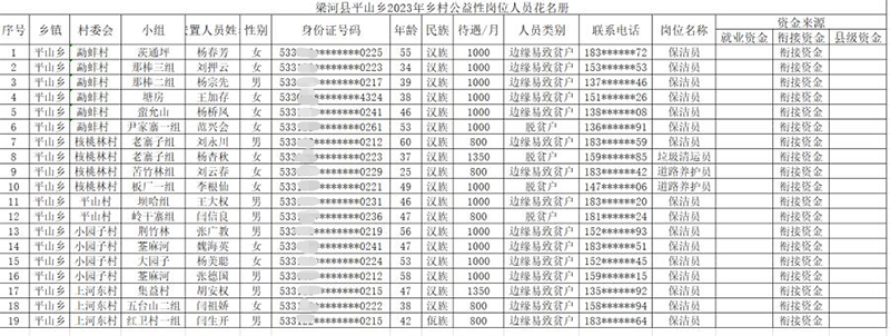 0becdebef92a0a27c32f81cfdb4ac1f