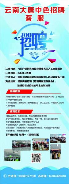 00c780fade8e0d5378cc99ae109ac0b