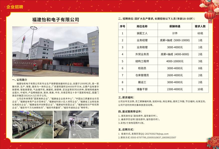 招聘手册转曲(1)(1)_03