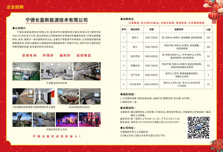 招聘手册转曲(1)(1)_05