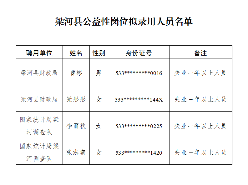 微信图片_20220905113024