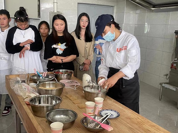 微信图片_20230313153714