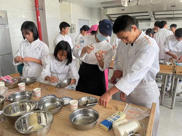 微信图片_20230313153718