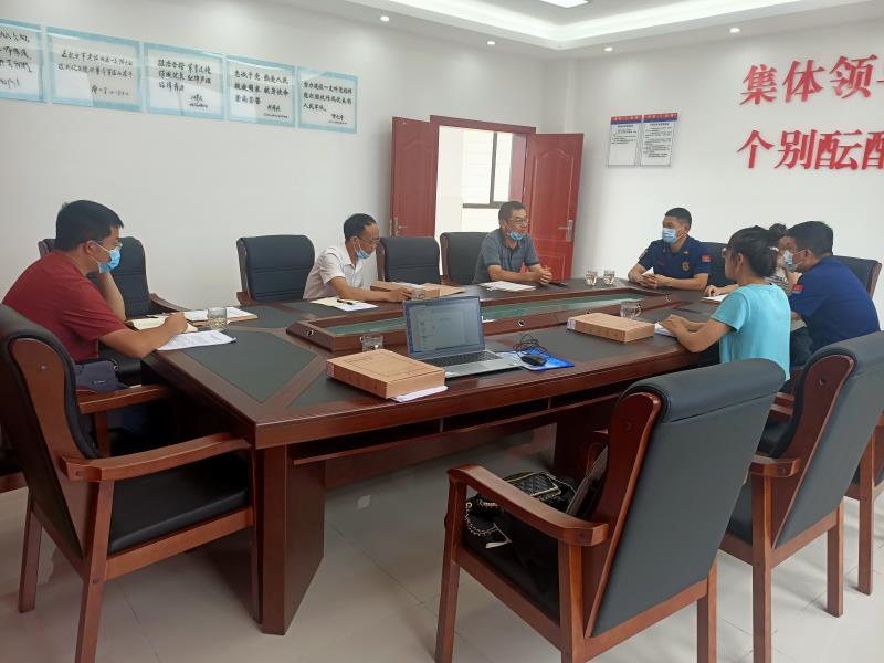 微信图片_20220610171632