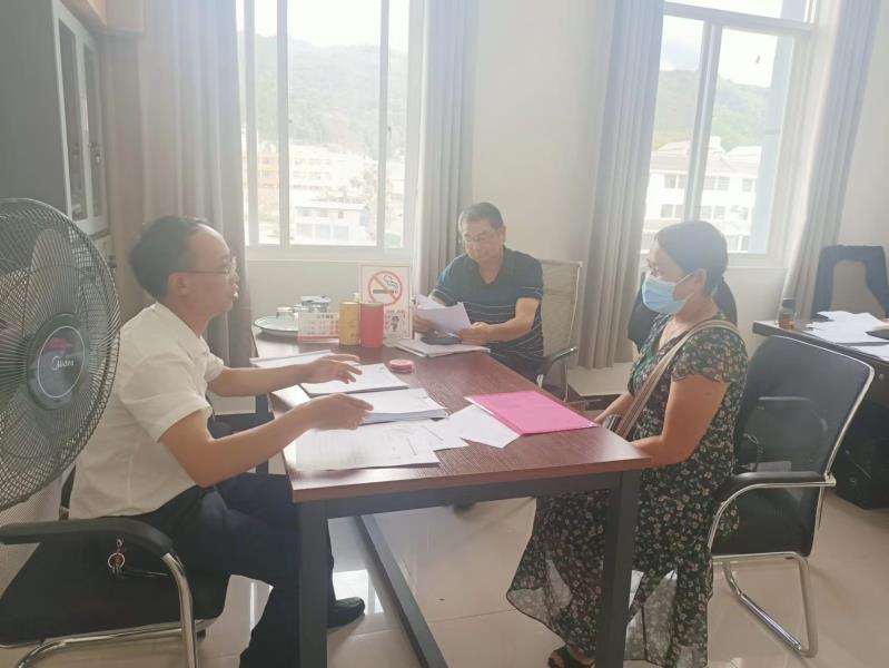 dc792b47c91adc0eb01165c70899e2b