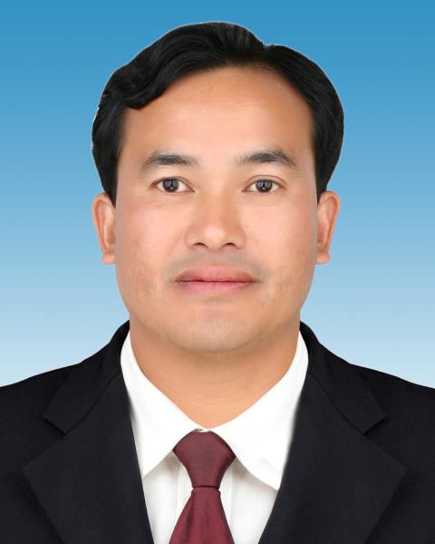 1e194d5aa88f0a48f9c054b7a0dc16c