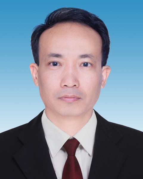 38fce0f709a2ab7bff6973f23a922c3