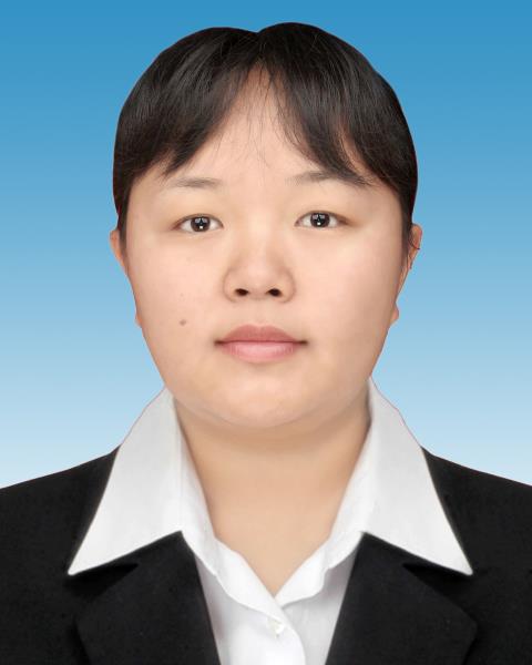 e5b2e0738393a27852d33eeaccf8713