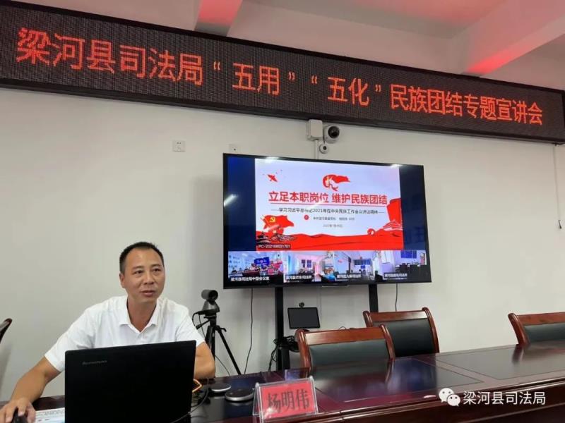 微信图片_20220906081213