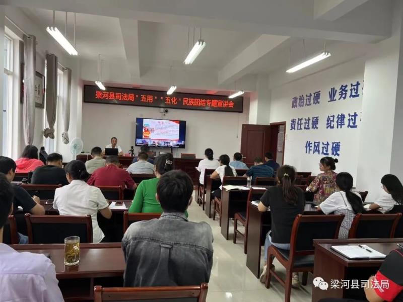 微信图片_20220906081218