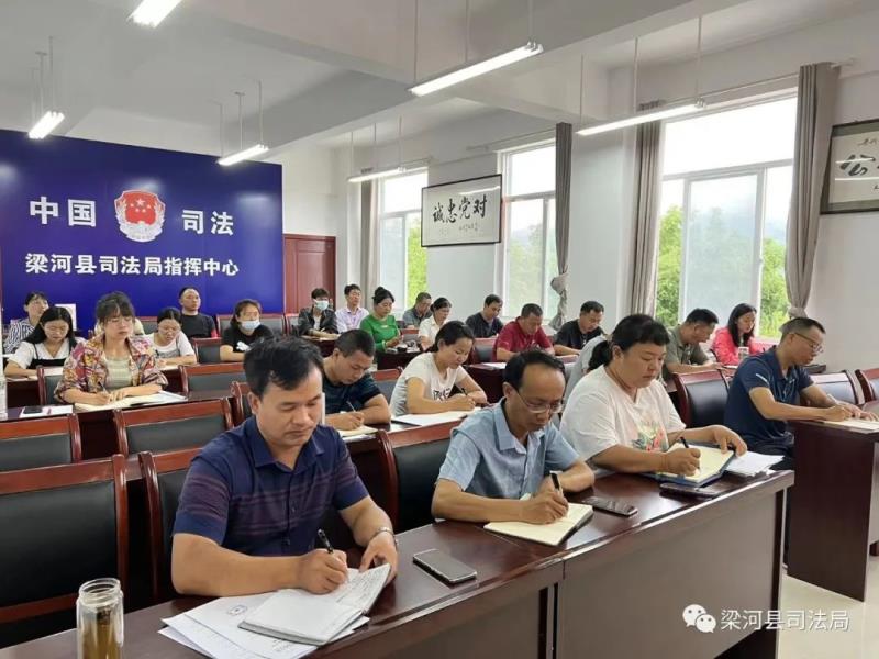 微信图片_20220906081224