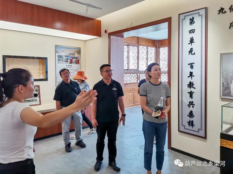 微信图片_20220916081043