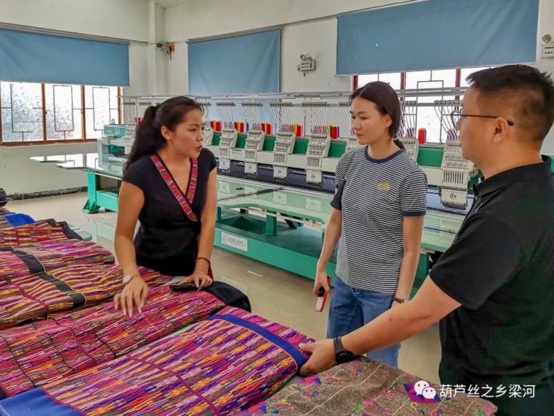 微信图片_20220916081048