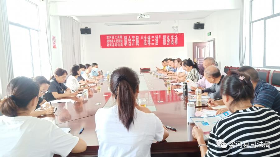 微信图片_20220922151059