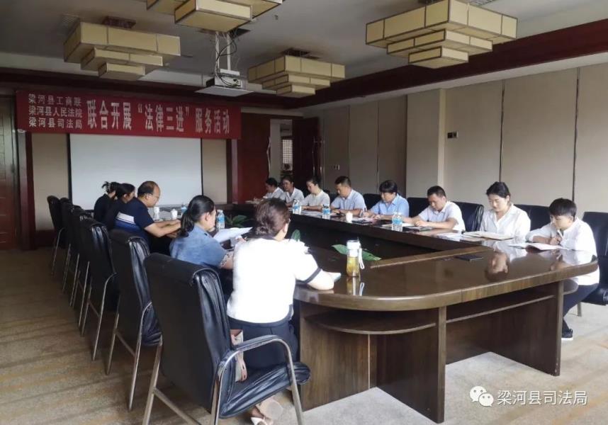 微信图片_20220922151108