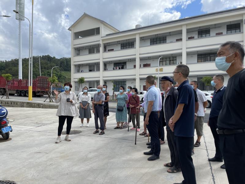 cc5b74d1d99a1aa8f5b47a5b6efbbcc