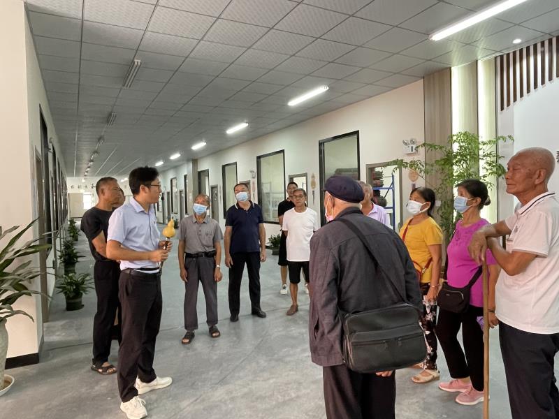 4eb26f6932dcc0142d8498c0335eef1