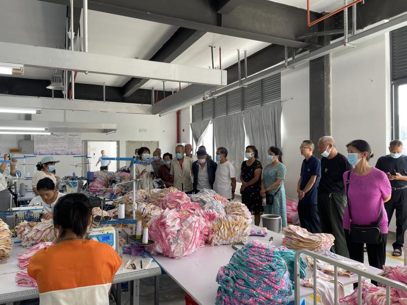 ada46f0886a44fe5976d8c1dca970f8