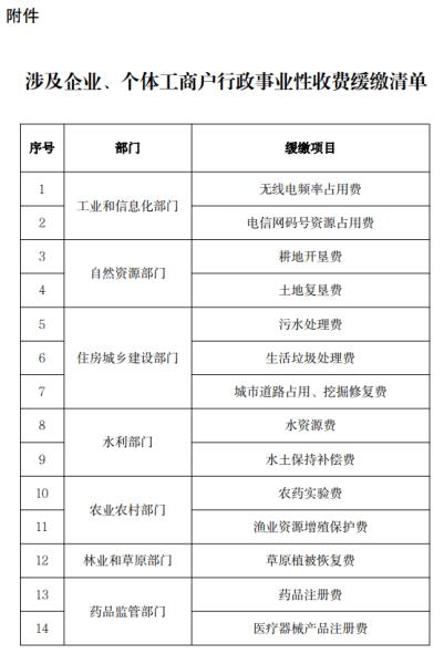 微信图片_20221009084910