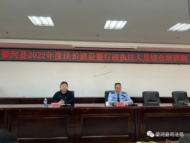 微信图片_20221111100045