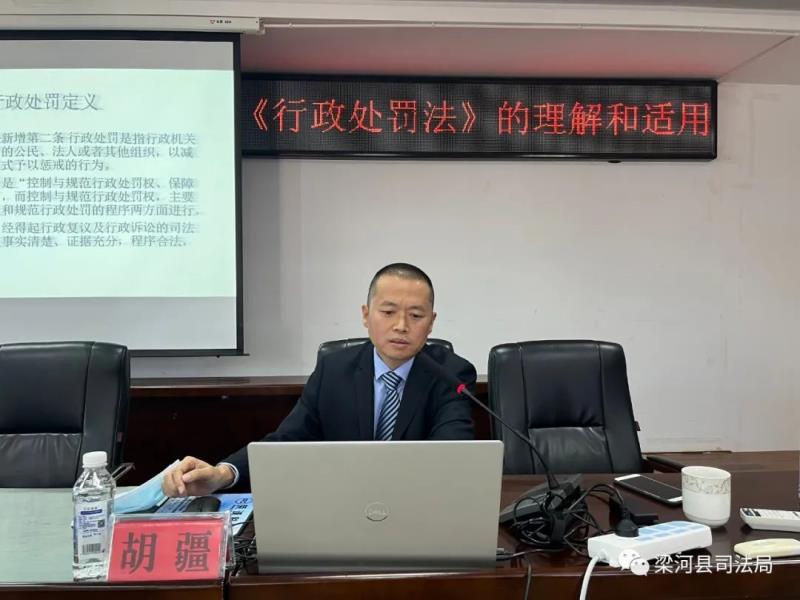 微信图片_20221111100101