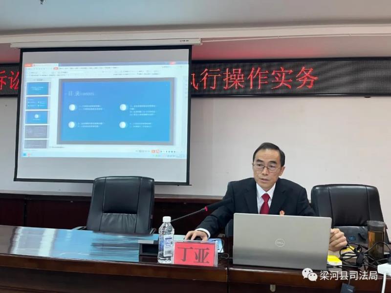 微信图片_20221111100054