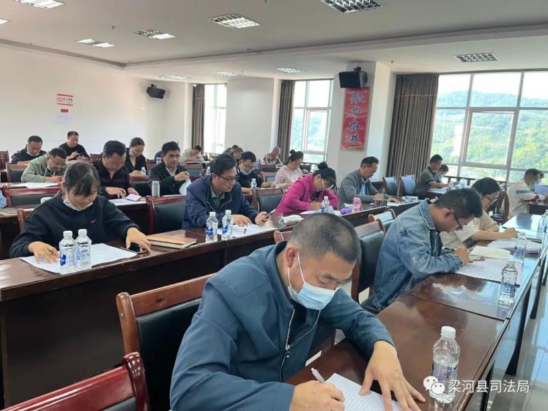 微信图片_20221111100110